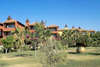 Saphir Hotel 